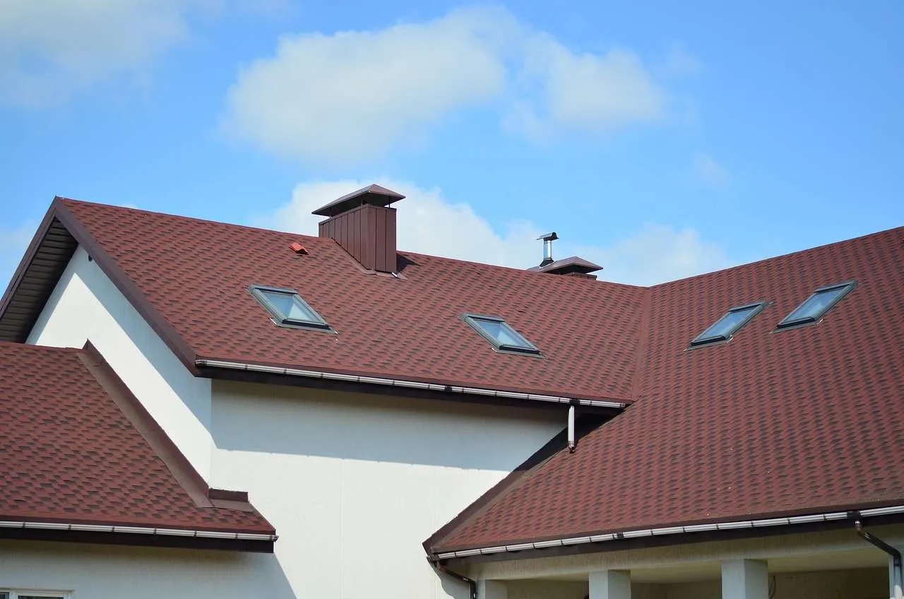 Metal Roofing Panels: Comprehensive Guide