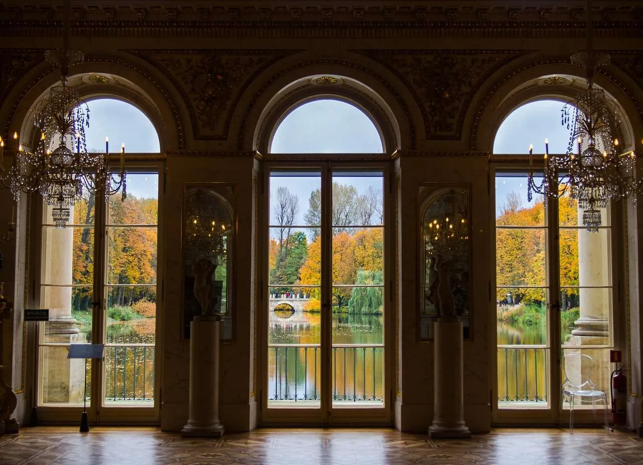 Home Window Repair Near Me: Local Experts