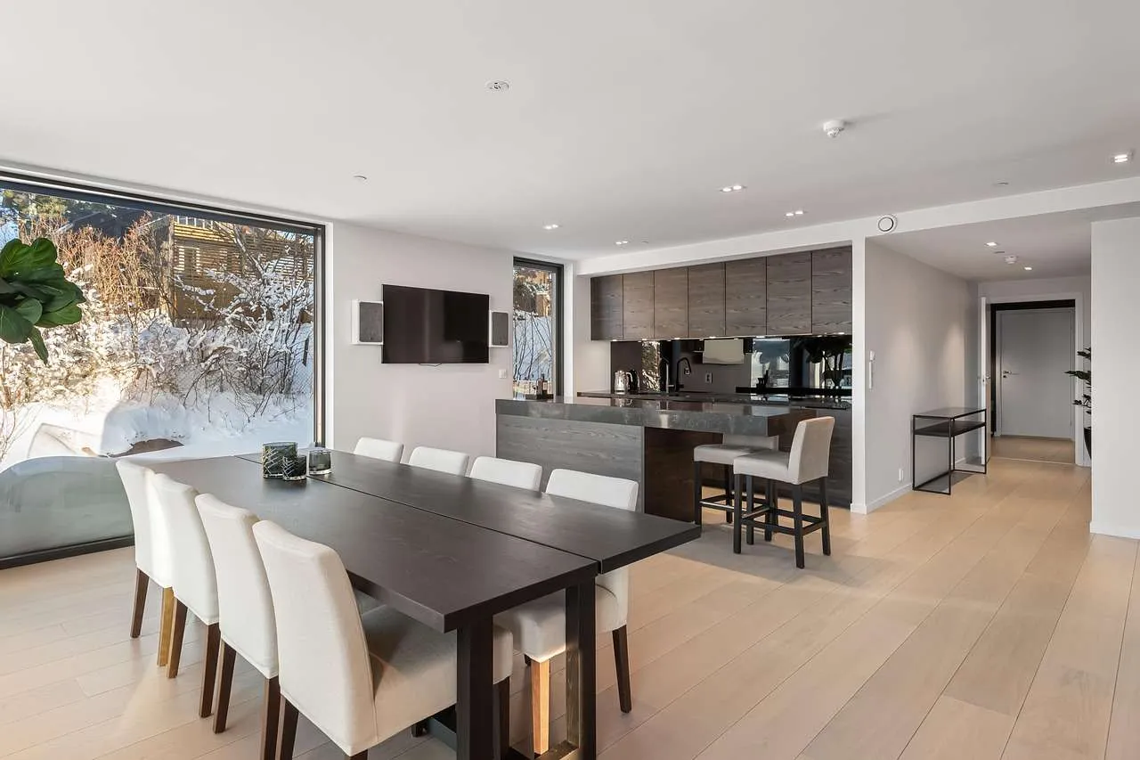 Home Window Tinting Near Me: A Guide