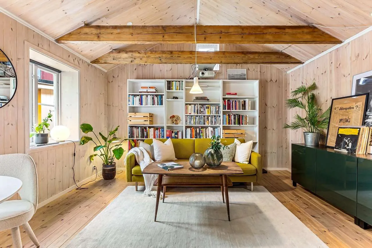 Window Tint for Home: Heat, UV, Privacy